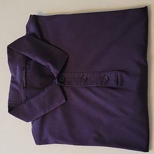 Elie Tahari Polo